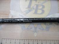 スワットSW972S-ML 