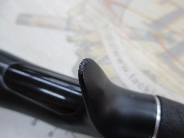 ゾディアス 172MH-G