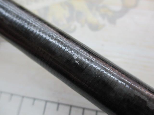 ゾディアス 172MH-G