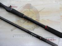 ゾディアス 172MH-G