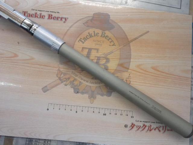 HZILエンブレムISO 2-53