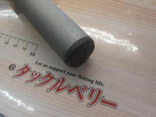 HZILエンブレムISO 2-53