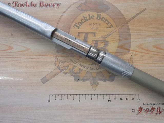 HZILエンブレムISO 2-53