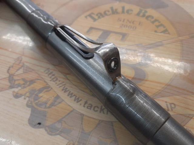 HZILエンブレムISO 2-53