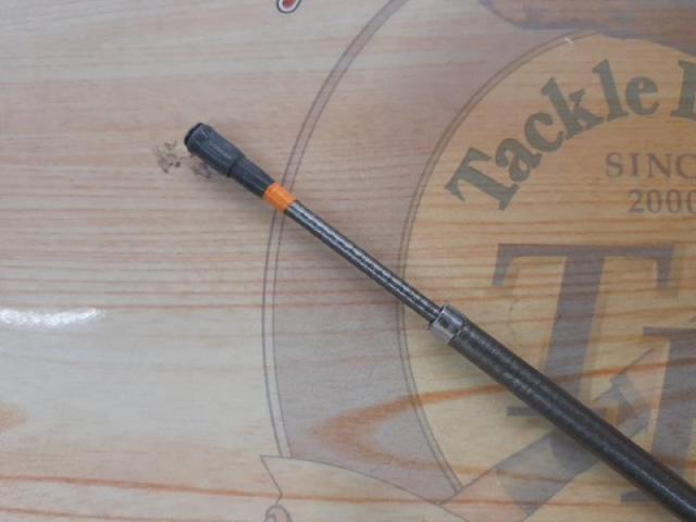 HZILエンブレムISO 2-53