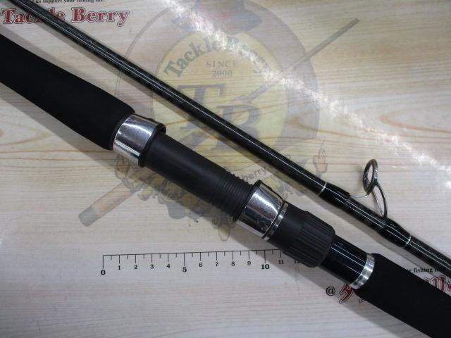 16コルトスナイパー S1006H