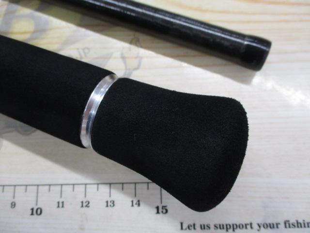 16コルトスナイパー S1006H