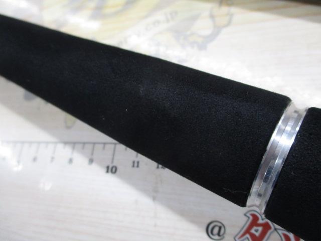 16コルトスナイパー S1006H