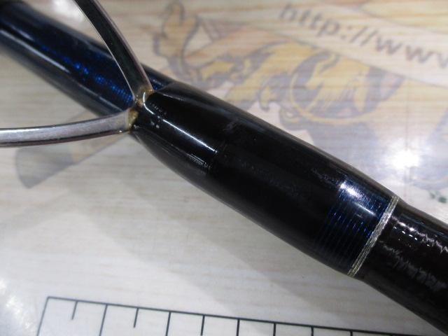 16コルトスナイパー S1006H