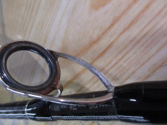 16コルトスナイパー S1006H