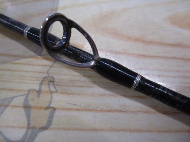 16コルトスナイパー S1006H