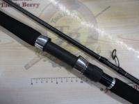 16コルトスナイパー S1006H