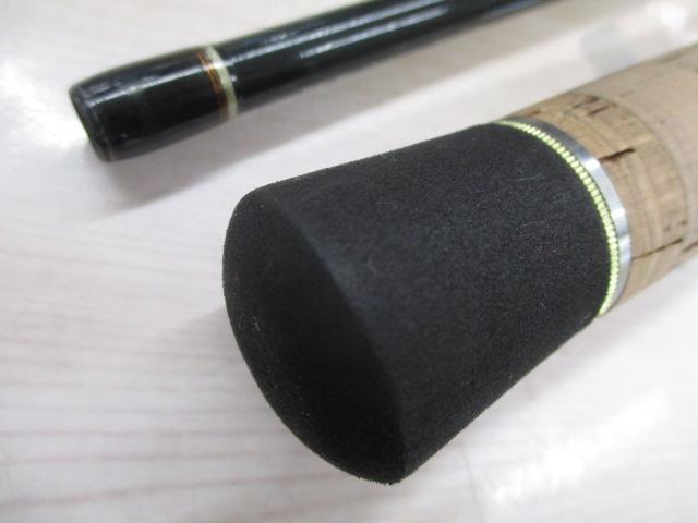 PEエボリューション PE-862ML