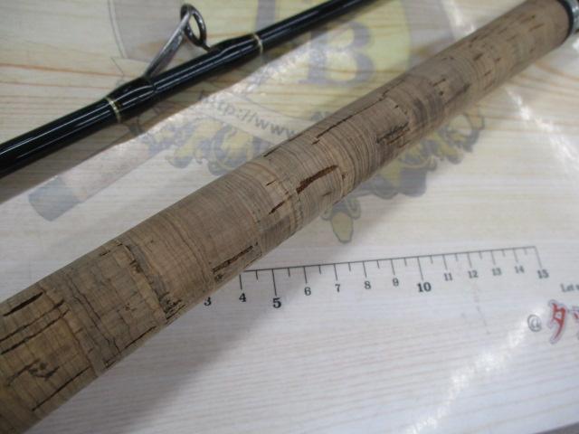 PEエボリューション PE-862ML