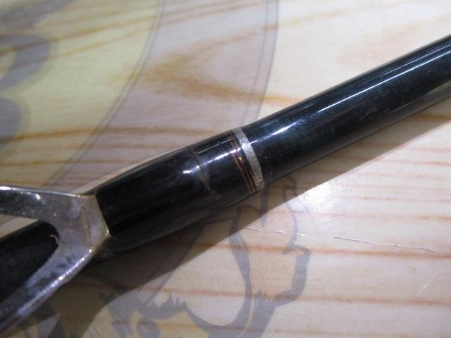 PEエボリューション PE-862ML