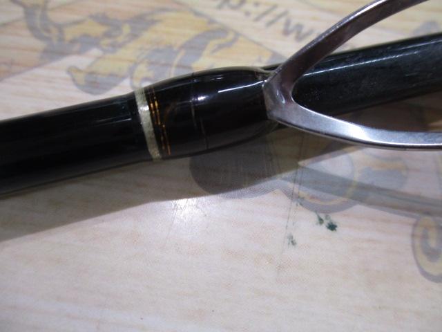 PEエボリューション PE-862ML