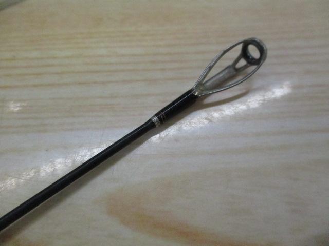 PEエボリューション PE-862ML