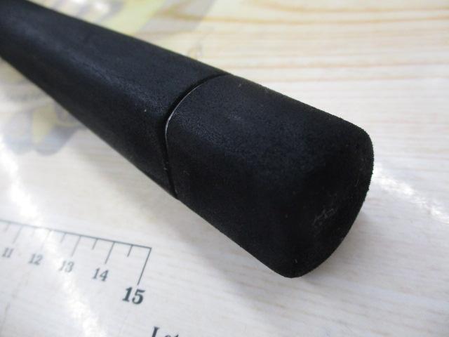 エクスセンス S900ML/RS