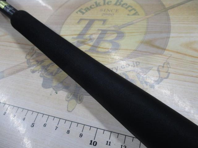 エクスセンス S900ML/RS