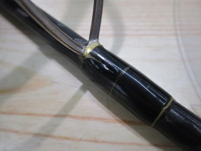 エクスセンス S900ML/RS