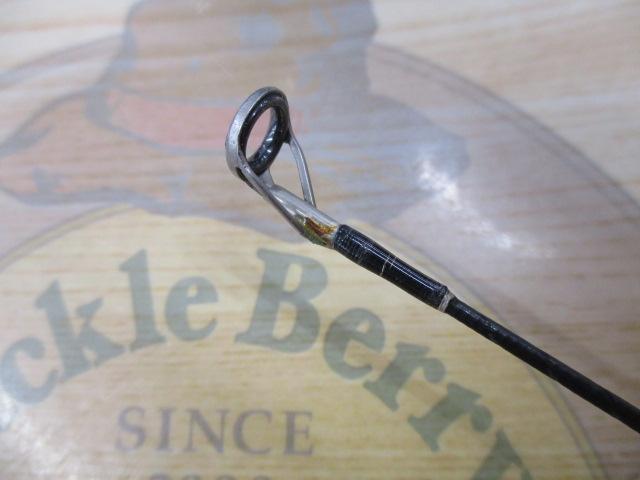 エクスセンス S900ML/RS