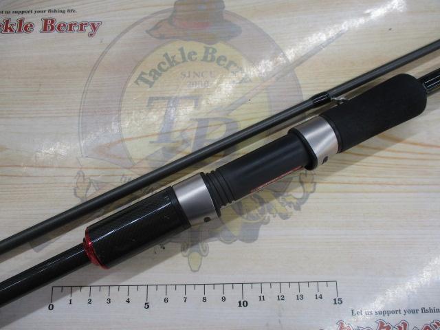 エギグランドトライバル EGTS-88ti