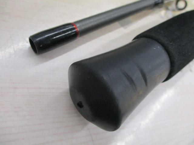 エギグランドトライバル EGTS-88ti