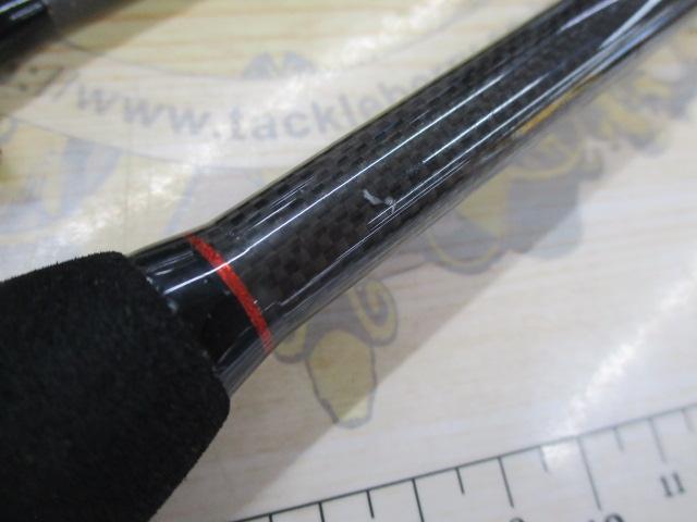 エギグランドトライバル EGTS-88ti