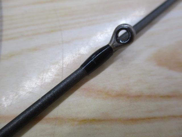 エギグランドトライバル EGTS-88ti