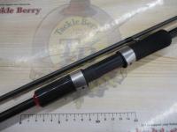 エギグランドトライバル EGTS-88ti