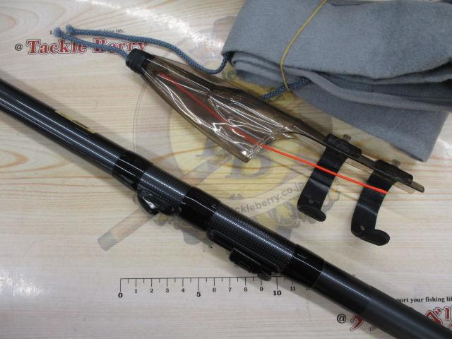 パワーループアドバンス磯 1-530