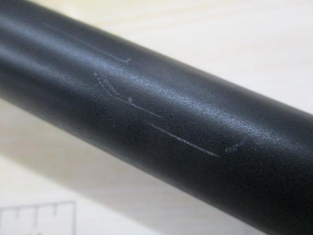 パワーループアドバンス磯 1-530