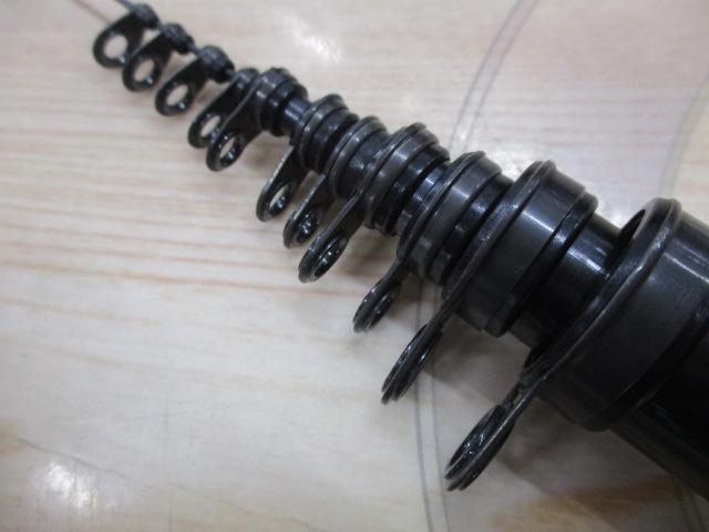 パワーループアドバンス磯 1-530