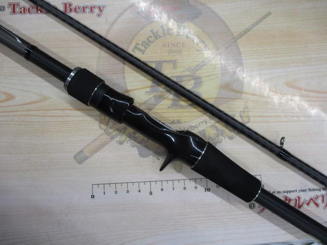 18ディアルーナ B106M