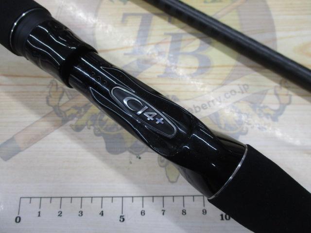 18ディアルーナ B106M