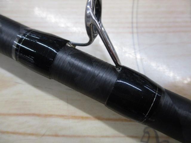 18ディアルーナ B106M