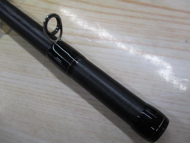 18ディアルーナ B106M