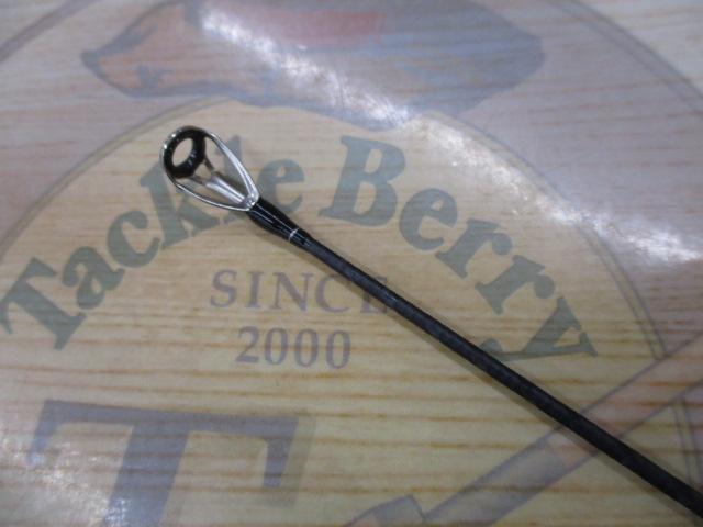 18ディアルーナ B106M