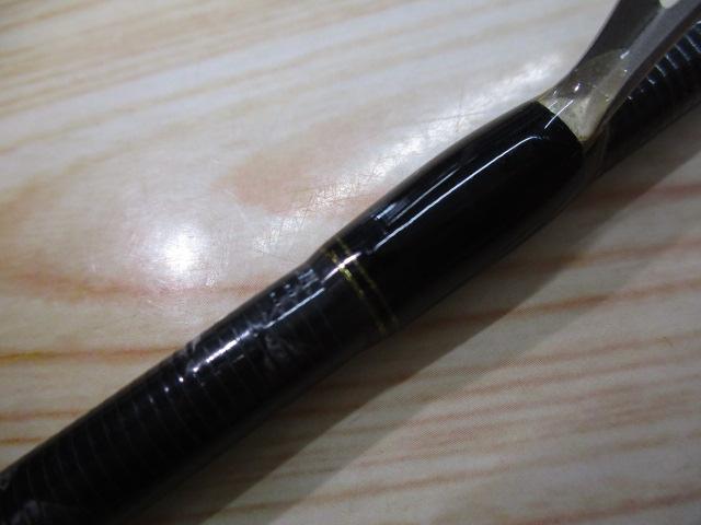 クロスフィールド XRFS-802ML