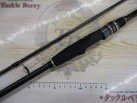 クロスフィールド XRFS-802ML