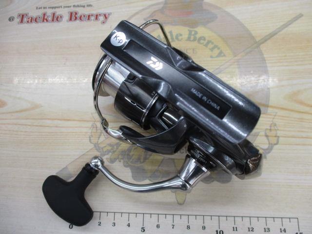 24ルビアス LT3000-H