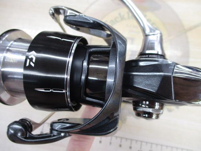 24ルビアス LT3000-H