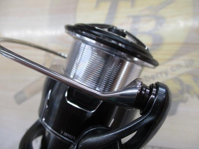 24ルビアス LT3000-H