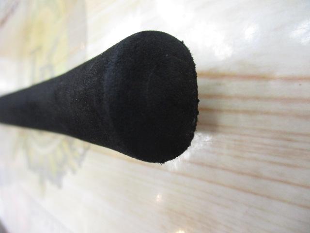 ジグキャスター 90M