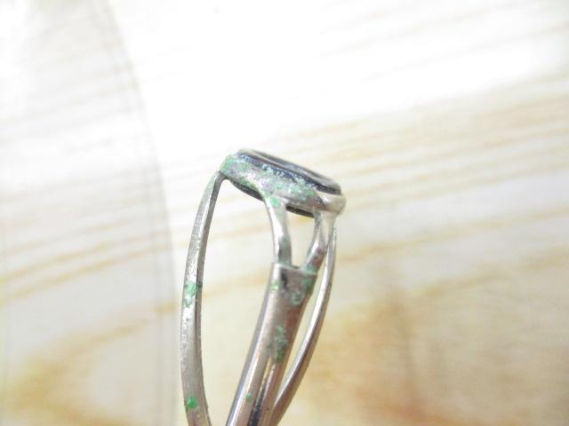 ジグキャスター 90M