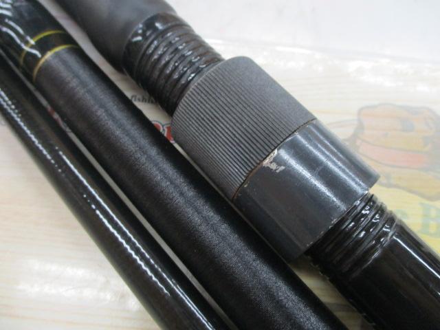 フルフィールド石鯛 540H