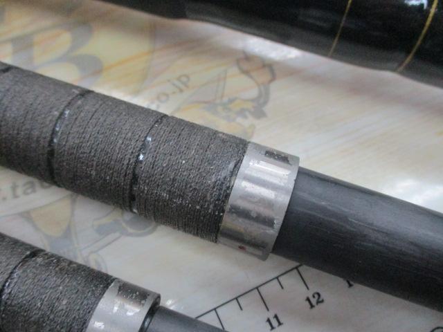 フルフィールド石鯛 540H