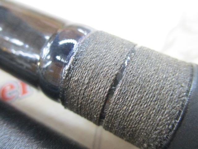 フルフィールド石鯛 540H