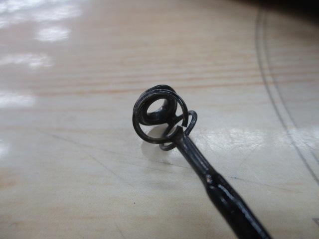 フルフィールド石鯛 540H