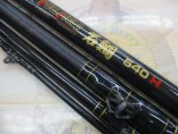 フルフィールド石鯛 540H